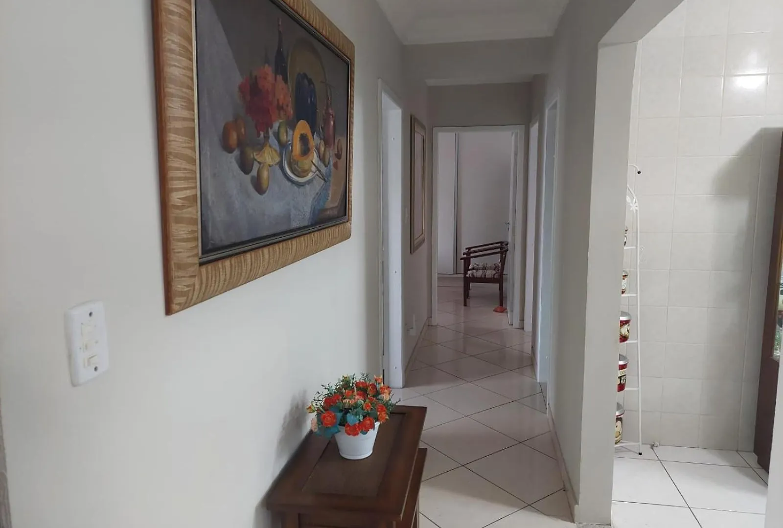 Apartamento Proximo A Roda Gigante Balneário Camboriú